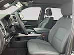 2025 Ram 1500 Crew Cab 4x4 Pickup for sale #5B9026 - photo 24