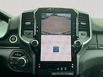 2025 Ram 1500 Crew Cab 4x4 Pickup for sale #5B9026 - photo 26