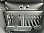 2025 Ram 1500 Crew Cab 4x4 Pickup for sale #5B9026 - photo 27