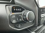 2025 Ram 1500 Crew Cab 4x4 Pickup for sale #5B9026 - photo 28