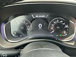 2025 Ram 1500 Crew Cab 4x4 Pickup for sale #5B9026 - photo 29