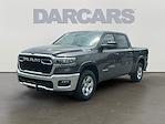 2025 Ram 1500 Crew Cab 4x4 Pickup for sale #5B9026 - photo 6