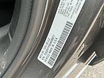 2025 Ram 1500 Crew Cab 4x4 Pickup for sale #5B9026 - photo 30
