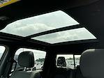 2025 Ram 1500 Crew Cab 4x4 Pickup for sale #5B9026 - photo 31
