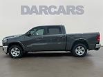 2025 Ram 1500 Crew Cab 4x4 Pickup for sale #5B9026 - photo 8