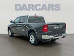 2025 Ram 1500 Crew Cab 4x4 Pickup for sale #5B9026 - photo 10