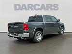 2025 Ram 1500 Crew Cab 4x4 Pickup for sale #5B9026 - photo 2