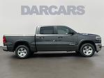 2025 Ram 1500 Crew Cab 4x4 Pickup for sale #5B9026 - photo 15