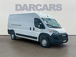 New 2025 Ram ProMaster 2500 High Roof Empty Cargo Van for sale #5B9028 - photo 1