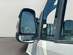 New 2025 Ram ProMaster 2500 High Roof Empty Cargo Van for sale #5B9028 - photo 21