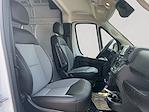 New 2025 Ram ProMaster 2500 High Roof Empty Cargo Van for sale #5B9028 - photo 23
