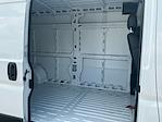 New 2025 Ram ProMaster 2500 High Roof Empty Cargo Van for sale #5B9028 - photo 3