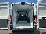 New 2025 Ram ProMaster 2500 High Roof Empty Cargo Van for sale #5B9028 - photo 2