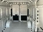 New 2025 Ram ProMaster 2500 High Roof Empty Cargo Van for sale #5B9028 - photo 6
