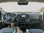 New 2025 Ram ProMaster 2500 High Roof Empty Cargo Van for sale #5B9028 - photo 10