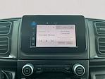 New 2025 Ram ProMaster 2500 High Roof Empty Cargo Van for sale #5B9028 - photo 12