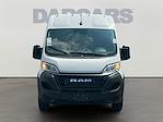 New 2025 Ram ProMaster 2500 High Roof Empty Cargo Van for sale #5B9028 - photo 4