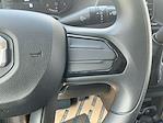 New 2025 Ram ProMaster 2500 High Roof Empty Cargo Van for sale #5B9028 - photo 16