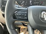 New 2025 Ram ProMaster 2500 High Roof Empty Cargo Van for sale #5B9028 - photo 18