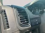 New 2025 Ram ProMaster 2500 High Roof Empty Cargo Van for sale #5B9028 - photo 20