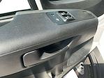 New 2025 Ram ProMaster 2500 High Roof Empty Cargo Van for sale #5B9028 - photo 22