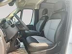 New 2025 Ram ProMaster 2500 High Roof Empty Cargo Van for sale #5B9028 - photo 24