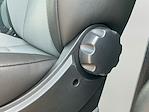 New 2025 Ram ProMaster 2500 High Roof Empty Cargo Van for sale #5B9028 - photo 25