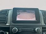 New 2025 Ram ProMaster 2500 High Roof Empty Cargo Van for sale #5B9028 - photo 26