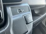 New 2025 Ram ProMaster 2500 High Roof Empty Cargo Van for sale #5B9028 - photo 27