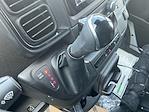 New 2025 Ram ProMaster 2500 High Roof Empty Cargo Van for sale #5B9028 - photo 28
