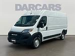 New 2025 Ram ProMaster 2500 High Roof Empty Cargo Van for sale #5B9028 - photo 5