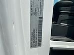 New 2025 Ram ProMaster 2500 High Roof Empty Cargo Van for sale #5B9028 - photo 30