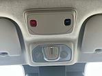 New 2025 Ram ProMaster 2500 High Roof Empty Cargo Van for sale #5B9028 - photo 31