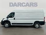 New 2025 Ram ProMaster 2500 High Roof Empty Cargo Van for sale #5B9028 - photo 7