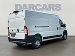 New 2025 Ram ProMaster 2500 High Roof Empty Cargo Van for sale #5B9028 - photo 13