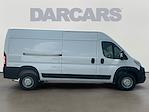 New 2025 Ram ProMaster 2500 High Roof Empty Cargo Van for sale #5B9028 - photo 15
