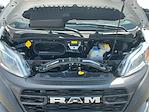 New 2025 Ram ProMaster 2500 High Roof Empty Cargo Van for sale #5B9028 - photo 17