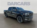 2025 Ram 1500 Crew Cab 4x4 Pickup for sale #5B9029 - photo 1