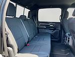 2025 Ram 1500 Crew Cab 4x4 Pickup for sale #5B9029 - photo 10