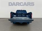 2025 Ram 1500 Crew Cab 4x4 Pickup for sale #5B9029 - photo 11