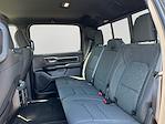 2025 Ram 1500 Crew Cab 4x4 Pickup for sale #5B9029 - photo 12