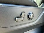 2025 Ram 1500 Crew Cab 4x4 Pickup for sale #5B9029 - photo 17