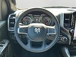 2025 Ram 1500 Crew Cab 4x4 Pickup for sale #5B9029 - photo 18