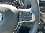 2025 Ram 1500 Crew Cab 4x4 Pickup for sale #5B9029 - photo 19