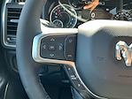 2025 Ram 1500 Crew Cab 4x4 Pickup for sale #5B9029 - photo 20