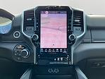 2025 Ram 1500 Crew Cab 4x4 Pickup for sale #5B9029 - photo 21
