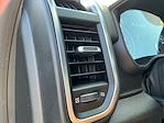 2025 Ram 1500 Crew Cab 4x4 Pickup for sale #5B9029 - photo 23