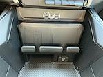 2025 Ram 1500 Crew Cab 4x4 Pickup for sale #5B9029 - photo 24