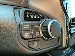2025 Ram 1500 Crew Cab 4x4 Pickup for sale #5B9029 - photo 25