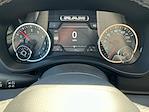 2025 Ram 1500 Crew Cab 4x4 Pickup for sale #5B9029 - photo 26